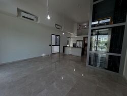 Belgravia Ace (D28), Semi-Detached #601304951